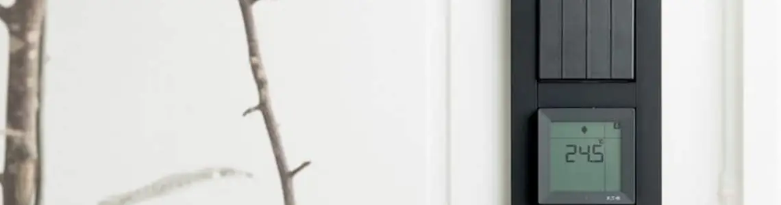 Skjermbilde%202021-01-26%20kl_%2020_34_50