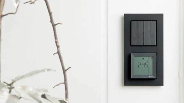 Skjermbilde%202021-01-26%20kl_%2020_34_50