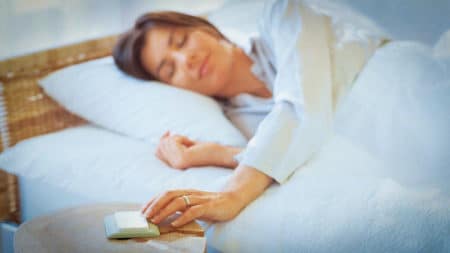 xComfort-masterbryter-450x253