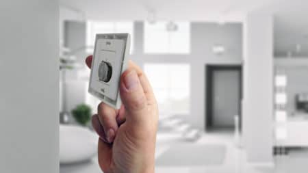 xComfort-tradlos-bryter-450x253