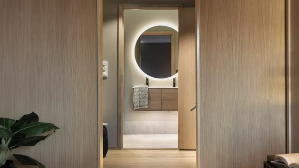 Skjermbilde%202021-01-20%20kl_%2021_56_07