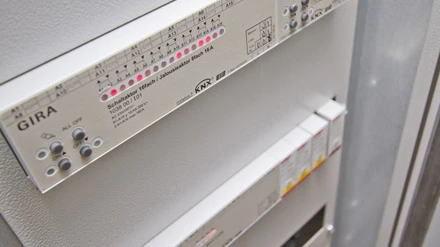 KNX%20i%20sikringsskap