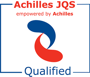 logo-achilles-jqs