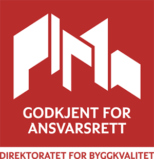 logo-ansvarsrett