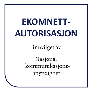 logo-ekomnett