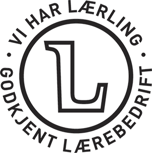 logo-godkjent-laerebedrift