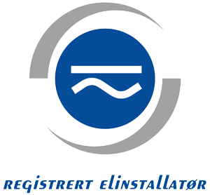 logo-registrert-elinstallatoer