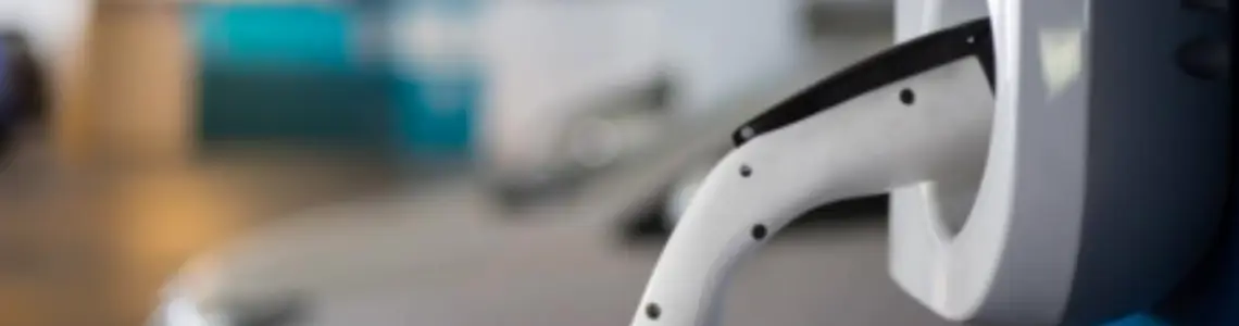 Skjermbilde%202021-01-26%20kl_%2021_57_54