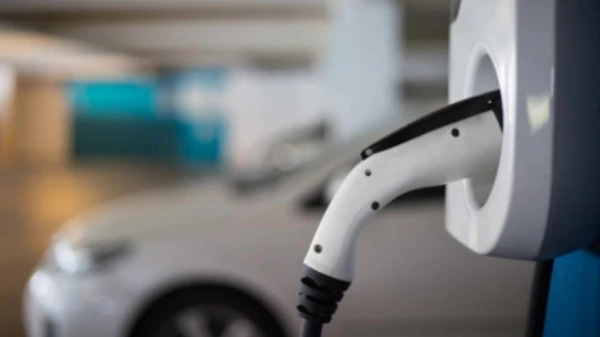 Skjermbilde%202021-01-26%20kl_%2021_57_54