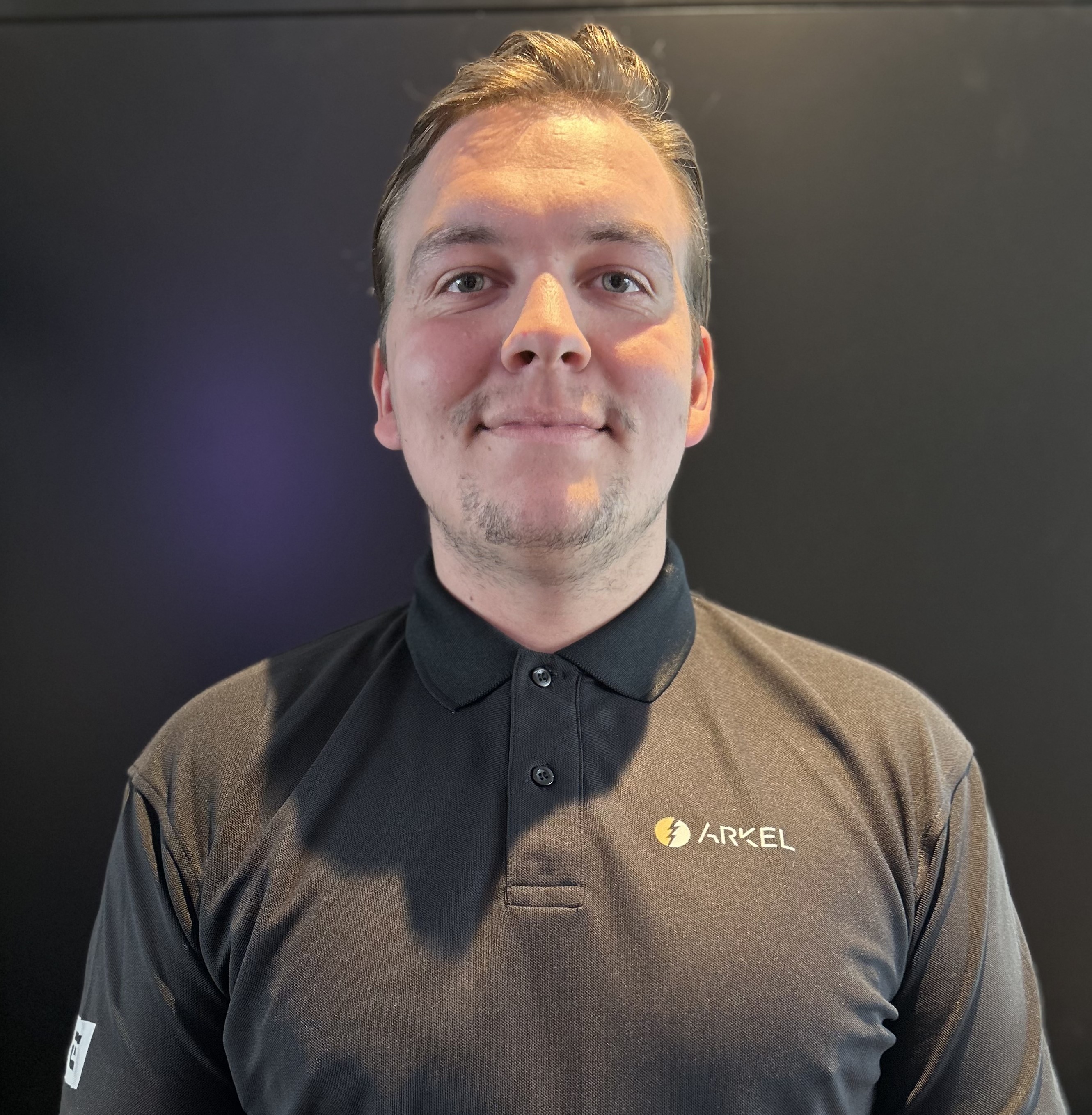 Kristian%20Olsen%20Elvsvebakken