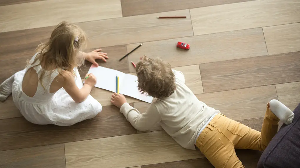 shutterstock_1053737912