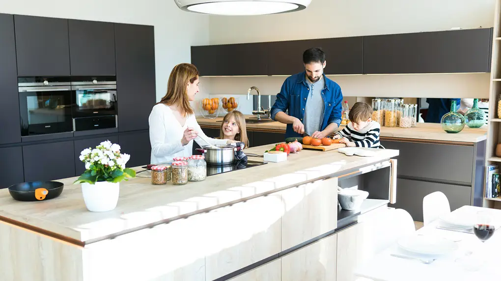 shutterstock_1371467468